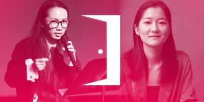 Episode 9 | Dancing in China’s Digital Space