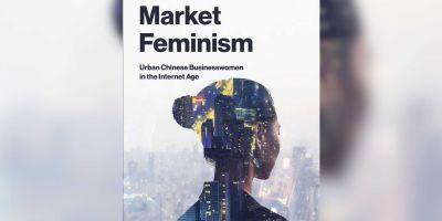 Burnout Market Feminism: A Conversation with Ling Tang