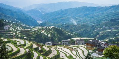 China’s Urban Question: The Other Side of the Agrarian Question