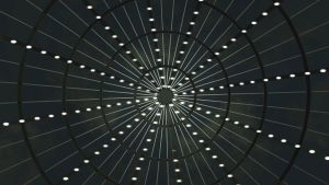 China’s Approach to AI: Infrastructural Statecraft, Managed Pluralism