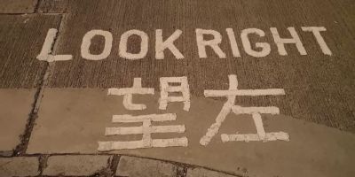 ‘Keep Politics in Games’: Reactionary Circuits between the Anglo-European Sphere and China