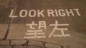 ‘Keep Politics in Games’: Reactionary Circuits between the Anglo-European Sphere and China