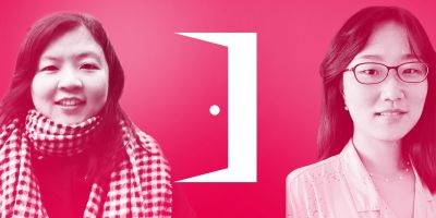 Episode 10 | The Race for Education