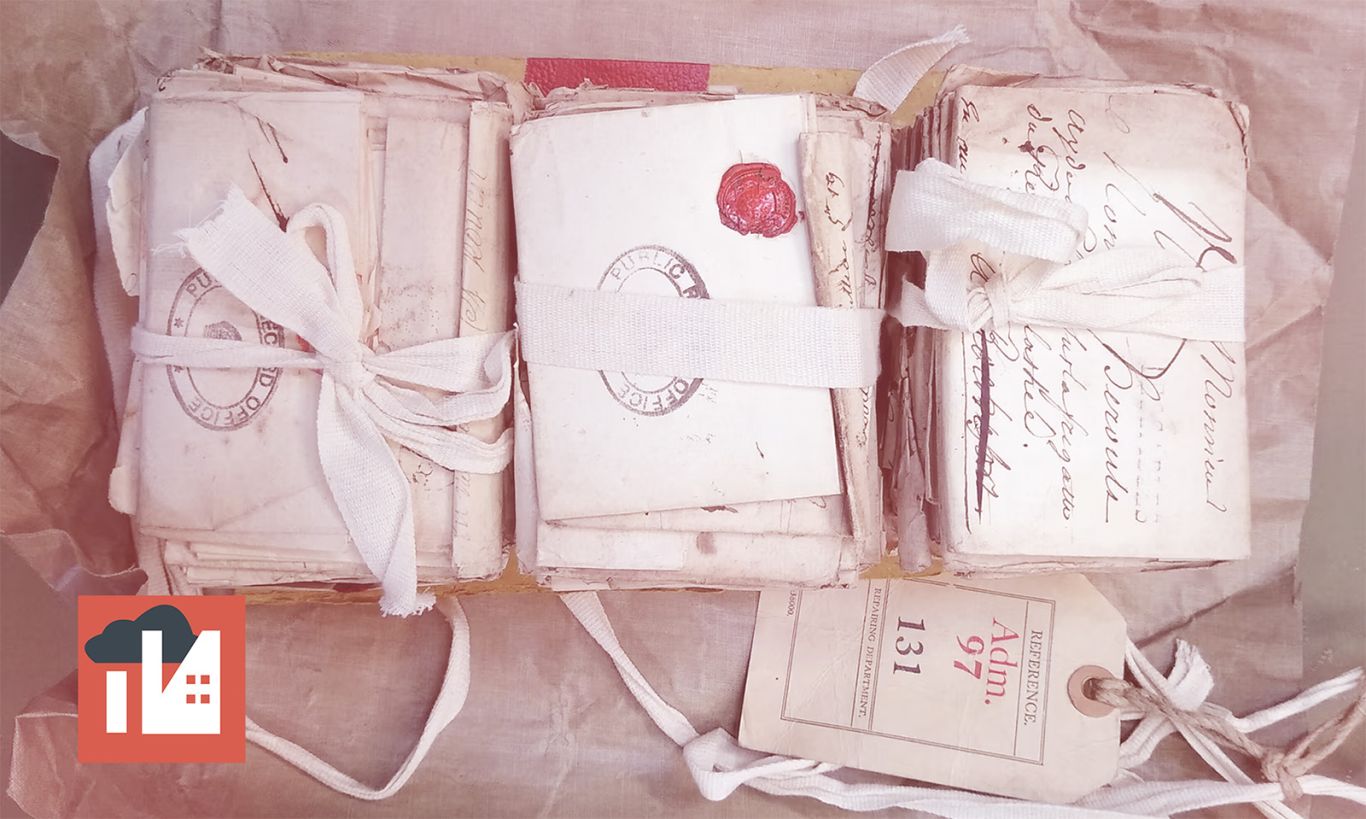 BROWSE CALLS FOR PAPERS visual data 6