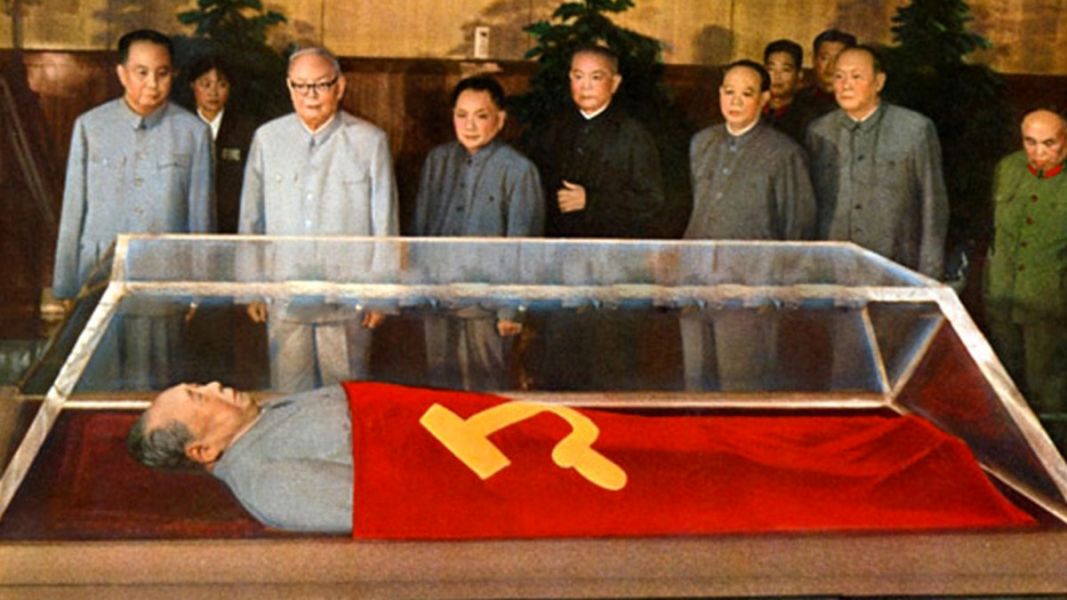 mao-death_1200-e96c0c98.jpeg