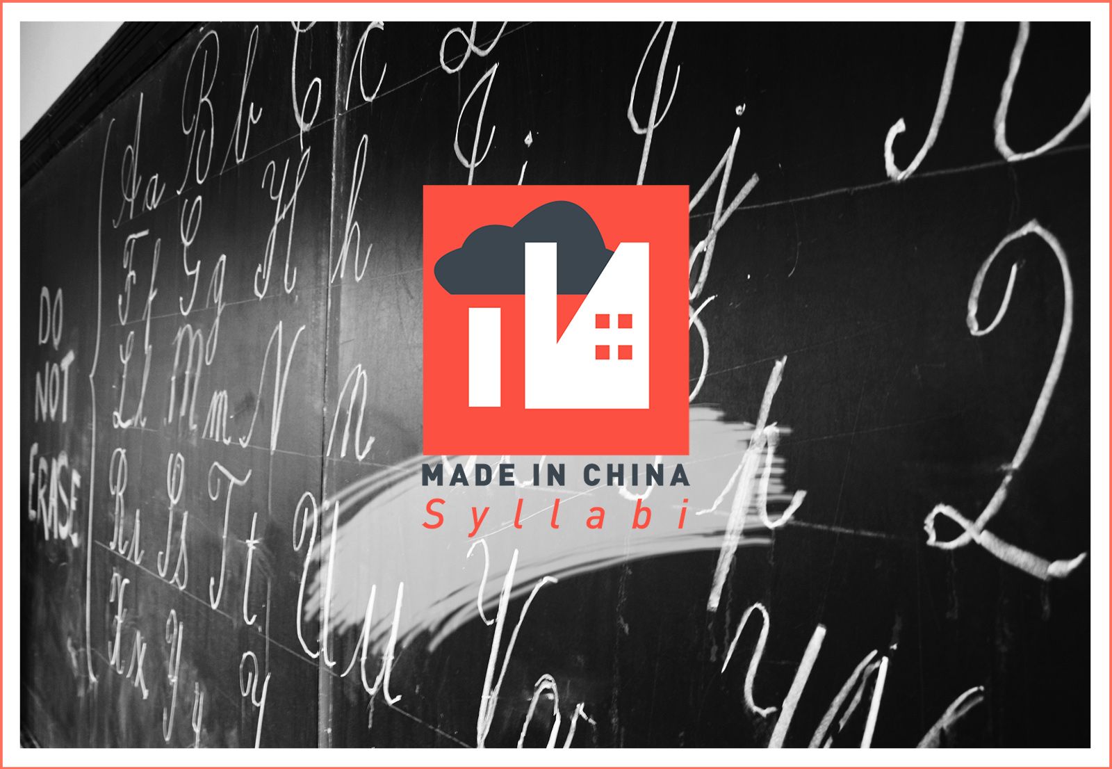 made-in-china-syllabi