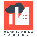 Made in China Journal