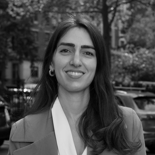 Maria Adele Carrai, Author at Made in China Journal