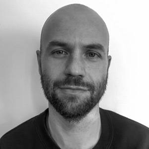 Thomas White, Author at Made in China Journal