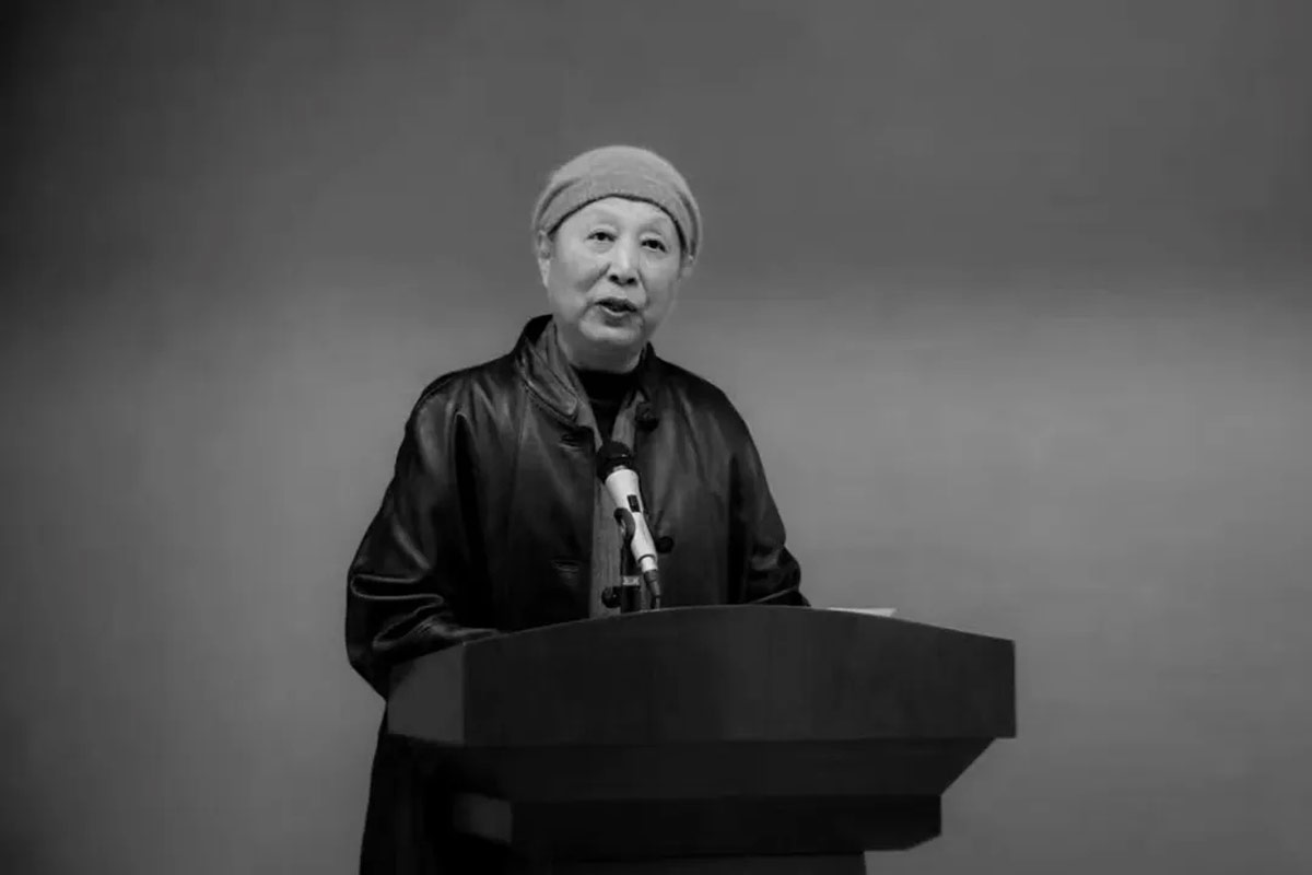 Gender-Critical Chinese Feminisms | Made in China Journal