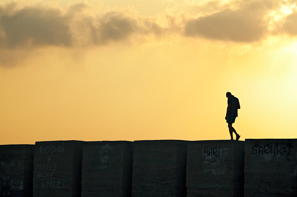 Is It Possible to Be an Independent Scholar in China Today?