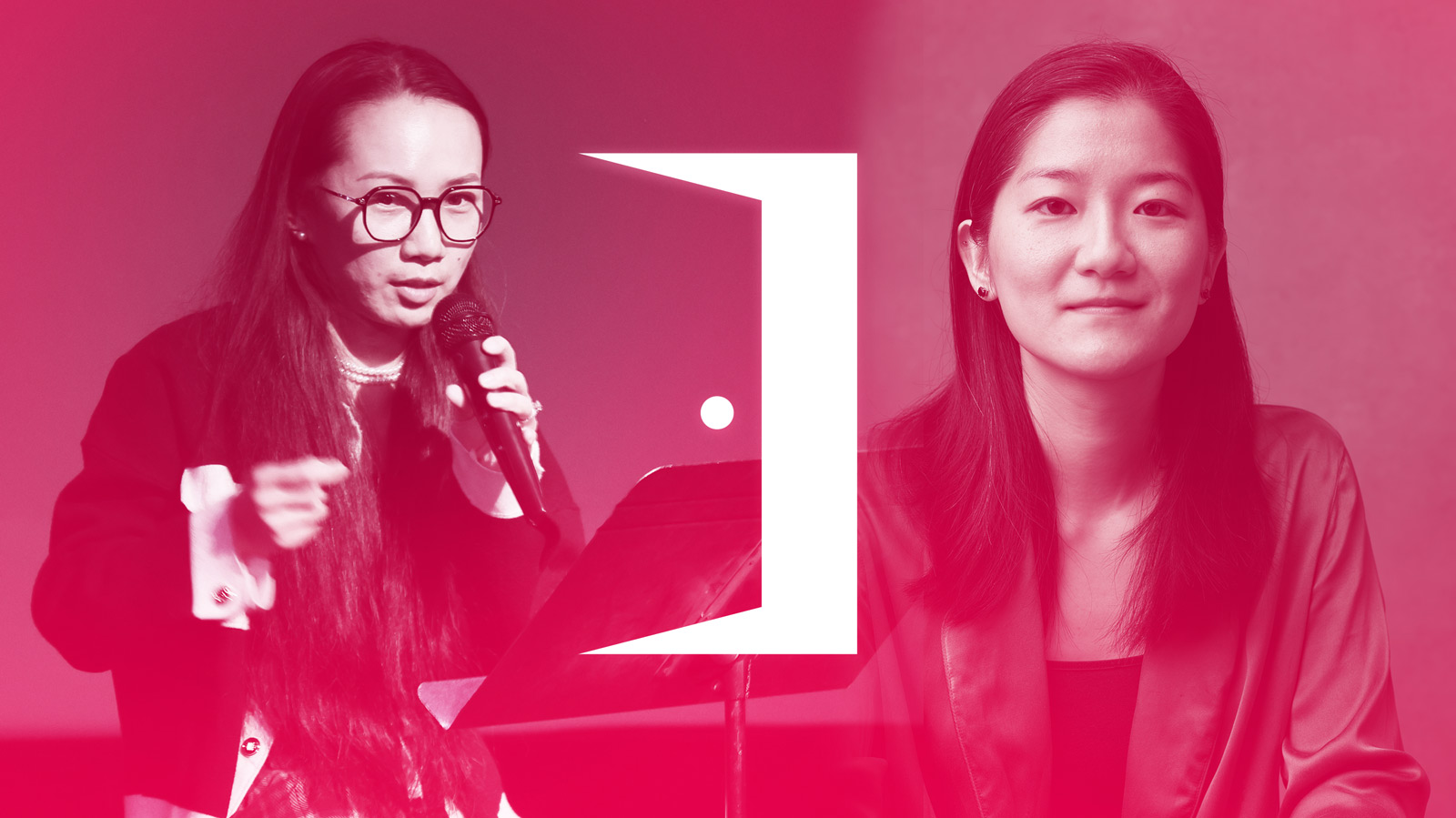 Protected: Episode 9 | Dancing in China’s Digital Space