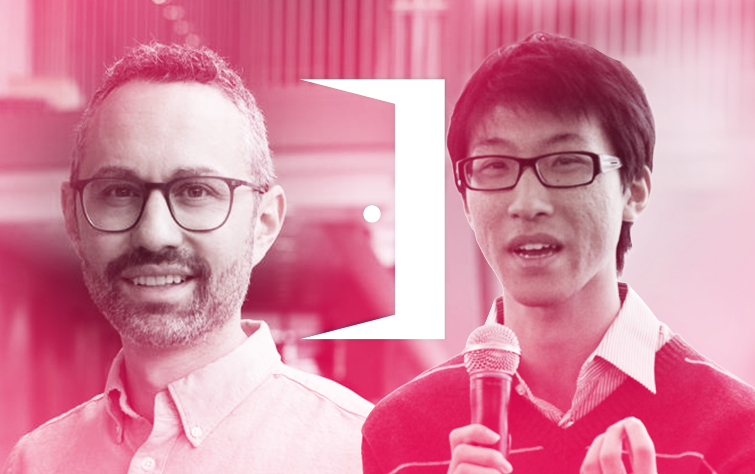 Episode 13 | Arise, Workers of China